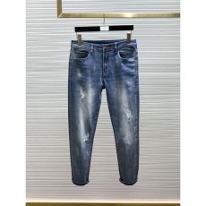 Burberry Jeans